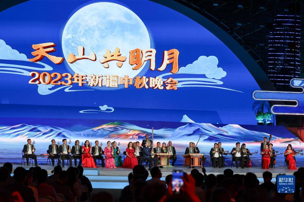 最新申请26元彩金