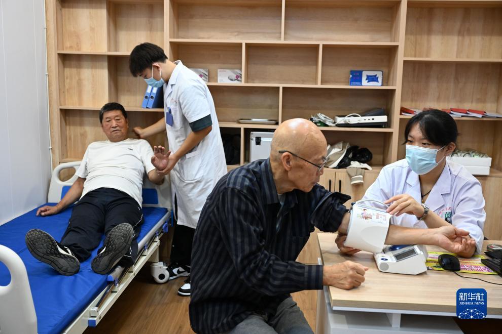 捕鱼达人游戏