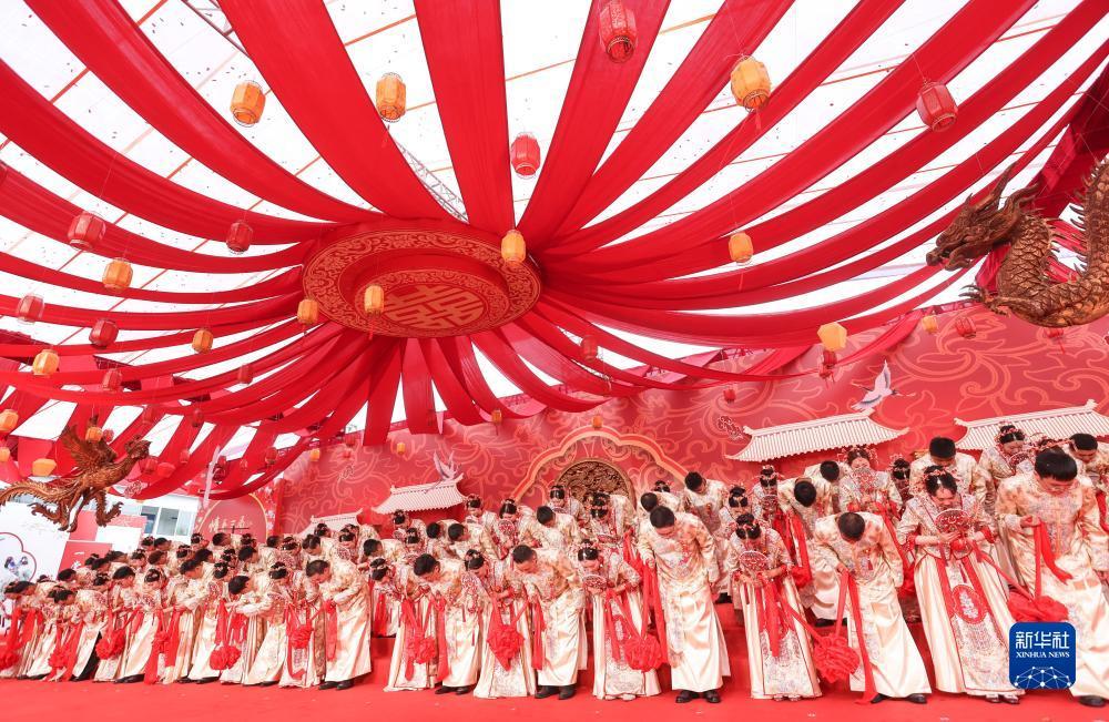 2019中博会